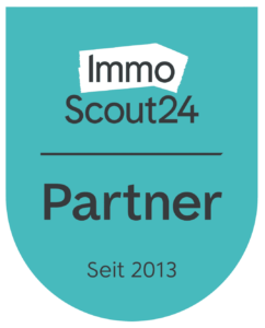 ImmoScout24 Partner 1140x1140 CMYK 300dpi e1654681563772 Birkenstock Immobilien