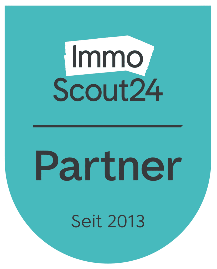 ImmoScout24 Partner 1140x1140 CMYK 300dpi e1654681563772