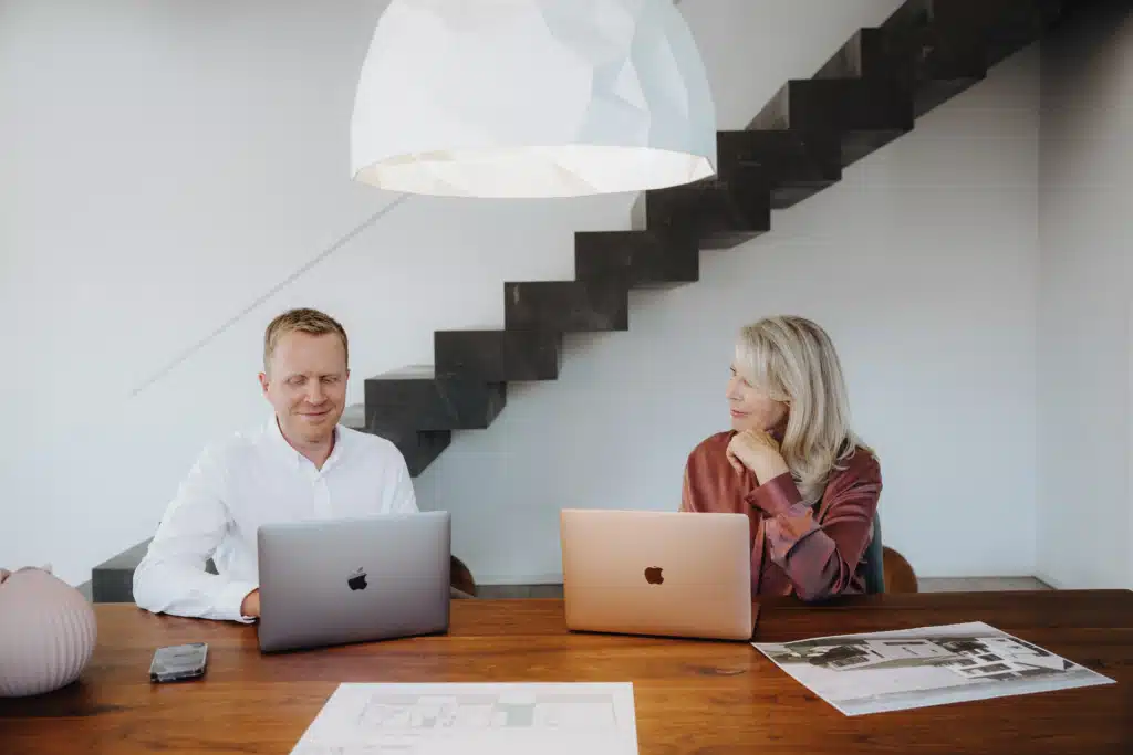 Birkenstock Immobilien - Immobilienmakler Haus Wohnung Verkauf Frechen Pulheim Köln Königsdorf