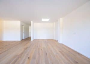Wohnraum WE 7