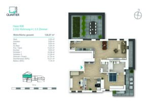 QUARTIER Einheit 4.pdf