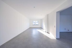 Wohnraum