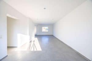 Wohnraum
