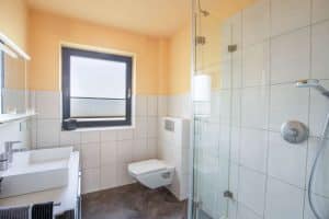 Badezimmer 1.OG