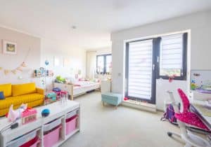Kinderzimmer
