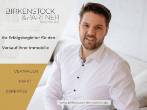 Birkenstock Immobilien D.Passon