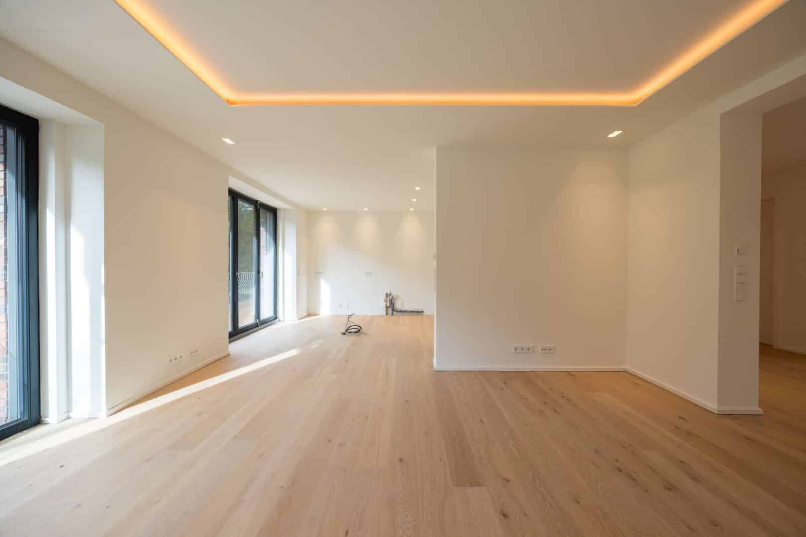 Esszimmer