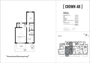 Grundriss.pdf