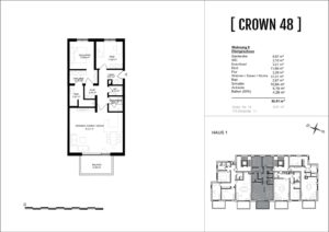 Grundriss.pdf