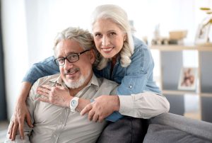 PURE und Birkenstock & Partner Immobilien