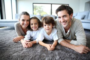 PURE und Birkenstock & Partner Immobilien
