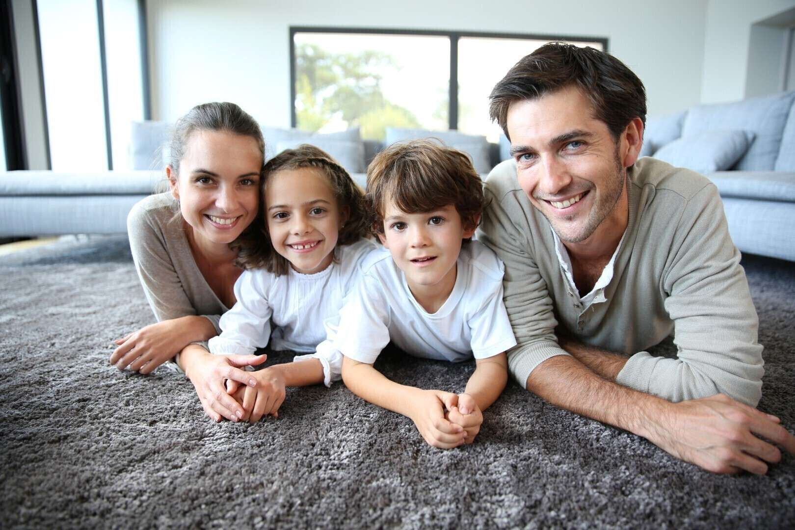PURE und Birkenstock & Partner Immobilien