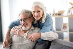 PURE und Birkenstock & Partner Immobilien