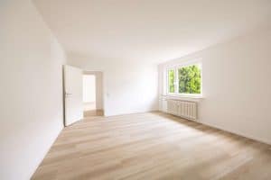EG Hinten Wohnraum