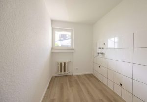 EG Hinten Küche