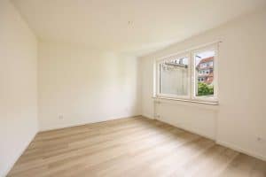 EG Hinten Schlafzimmer
