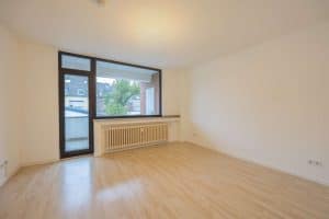 1.OG Rechts Schlafzimmer