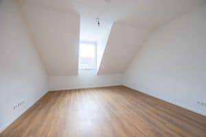 Zimmer 1