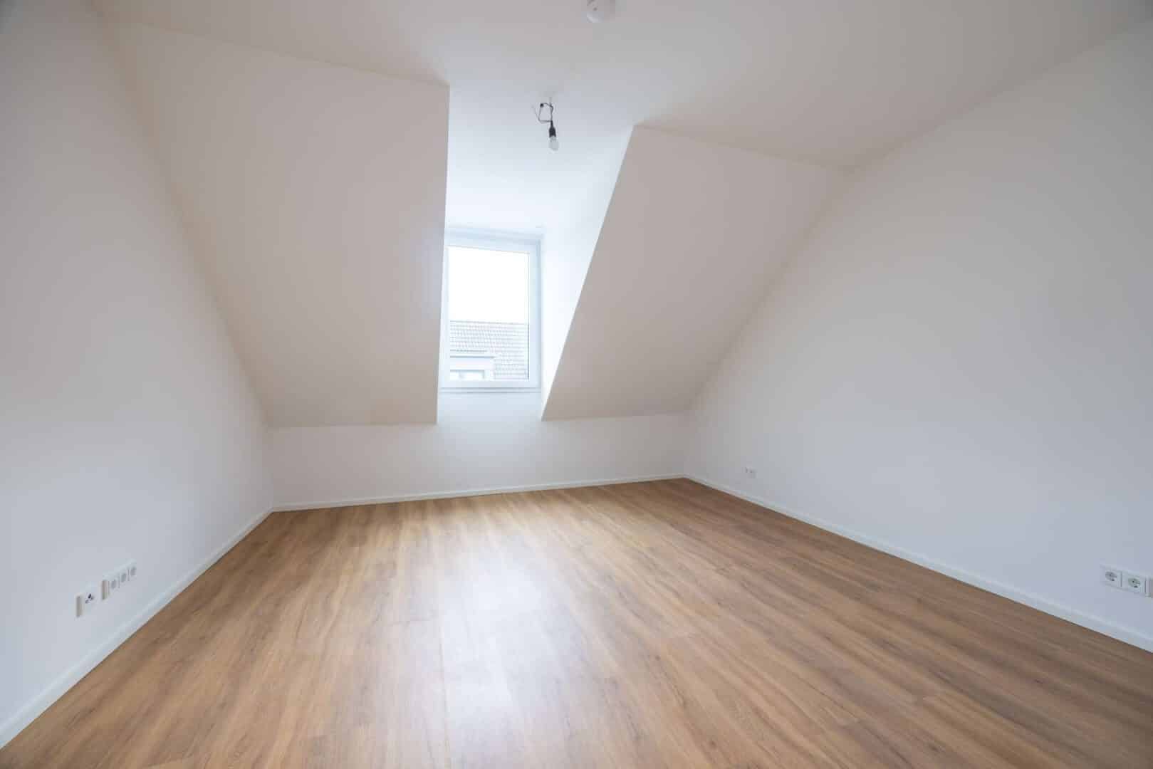Zimmer 1