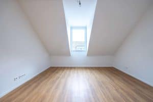 Zimmer 2