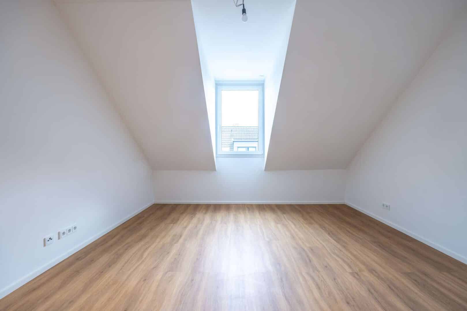 Zimmer 2