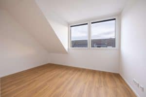 Zimmer 3