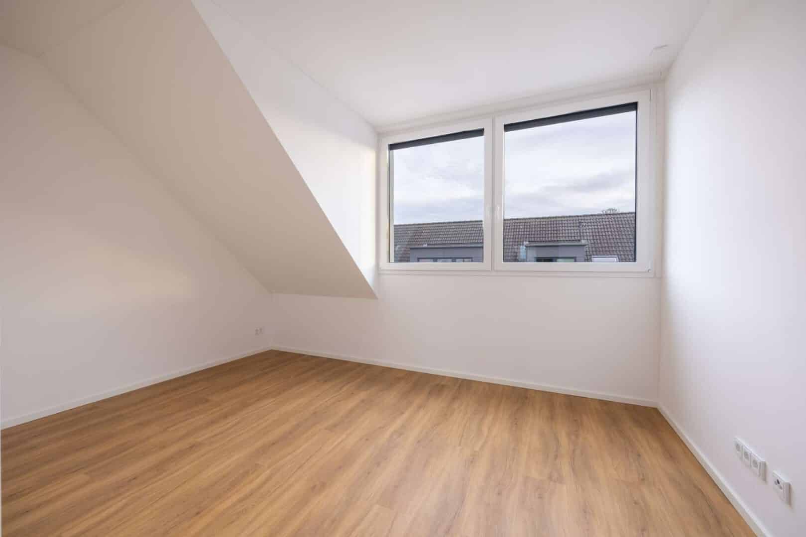 Zimmer 3