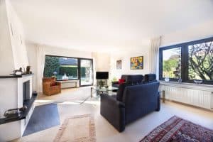 Wohnzimmer 2
