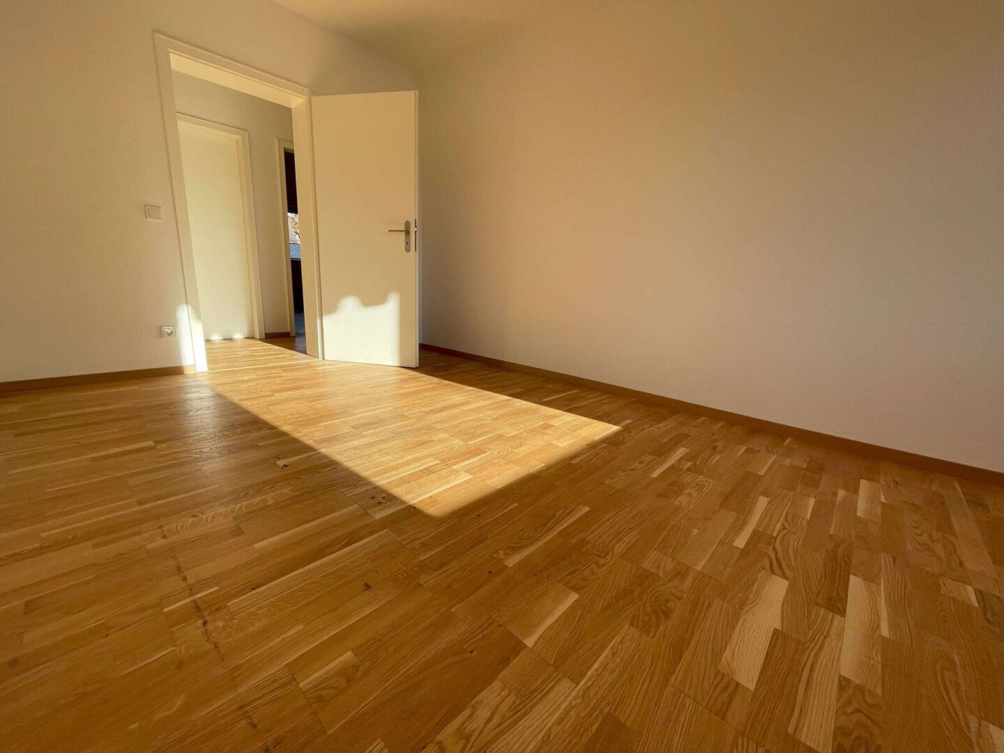 Arbeitszimmer