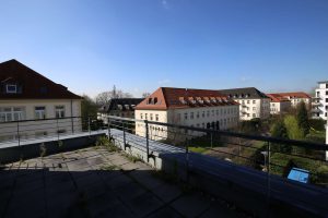 Beispiel Terrasse