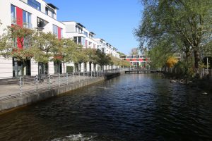 Birkenstock und Partner Immobilien