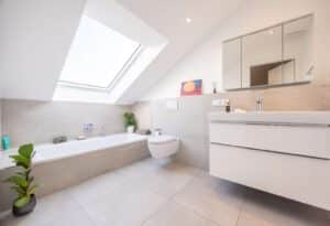 Bad En Suite
