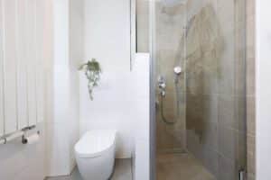 Badezimmer R
