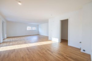 Wohnraum