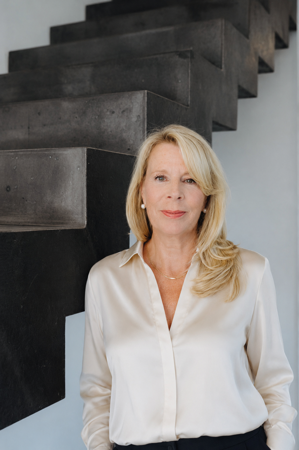 Immobilien Mallorca 2 Béatrice Birkenstock – Ihre Ansprechpartnerin für Immobilien auf Mallorca