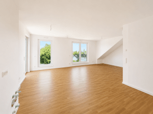 Wohnraum