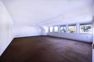 Wohnzimmer OG