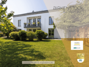 Birkenstock Immobilien