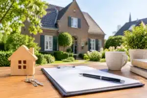 Blog 3 Checkliste Hausverkauf im Alter in Pulheim