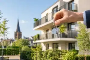 Blog 8 Mietwohnung erfolgreich neu vermieten in Pulheim