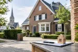 Blog 7 Warum scheitern Immobilienverkäufe in Pulheim?