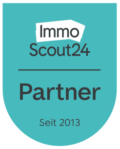 ImmoScout24-Partner-1140x1140-CMYK-300dpi