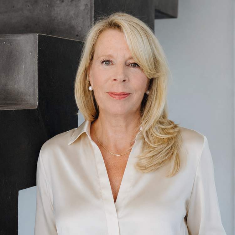 Beatrice Birkenstock